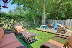 30 Winthrop Terrace, Meriden, CT 06451 - Photo 8