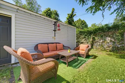 30 Winthrop Terrace, Meriden, CT 06451 - Photo 6