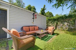 30 Winthrop Terrace, Meriden, CT 06451 - Photo 6