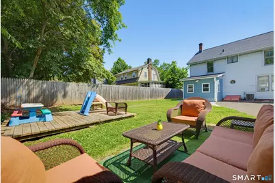 30 Winthrop Terrace, Meriden, CT 06451 - Photo 10