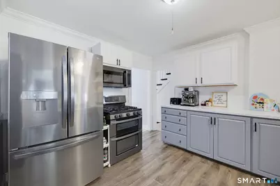 30 Winthrop Terrace, Meriden, CT 06451 - Photo 24