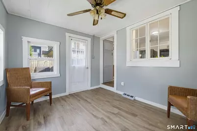 30 Winthrop Terrace, Meriden, CT 06451 - Photo 26