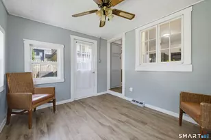 30 Winthrop Terrace, Meriden, CT 06451 - Photo 26
