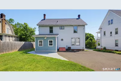 30 Winthrop Terrace, Meriden, CT 06451 - Photo 12