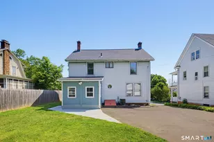 30 Winthrop Terrace, Meriden, CT 06451 - Photo 12