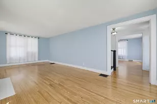 30 Winthrop Terrace, Meriden, CT 06451 - Photo 18