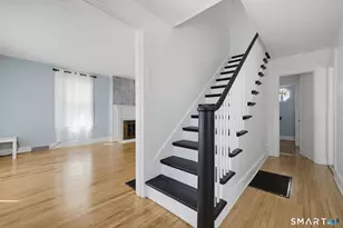 30 Winthrop Terrace, Meriden, CT 06451 - Photo 14