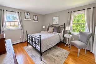 70 Dannell Dr, Stamford, CT 06905 - Photo 10