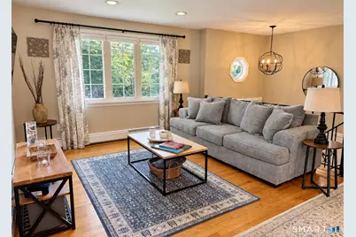 70 Dannell Drive, Stamford, CT 06905 - Photo 2
