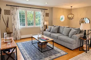 70 Dannell Dr, Stamford, CT 06905 - Photo 2