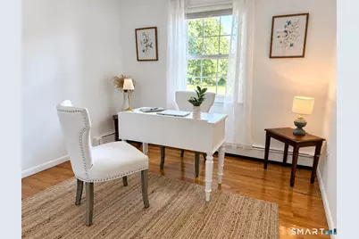70 Dannell Drive, Stamford, CT 06905 - Photo 12