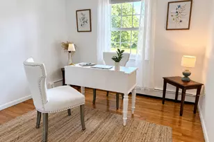 70 Dannell Dr, Stamford, CT 06905 - Photo 12