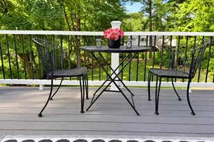 70 Dannell Dr, Stamford, CT 06905 - Photo 6