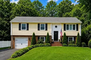 70 Dannell Dr, Stamford, CT 06905 - Photo 1