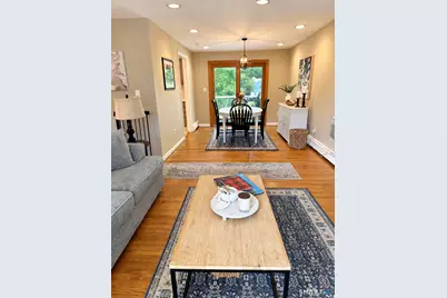 70 Dannell Drive, Stamford, CT 06905 - Photo 4