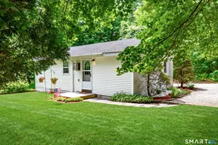 195 Daly Rd, Coventry, CT 06238 - Photo 2