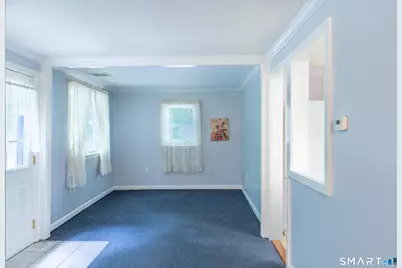195 Daly Road, Coventry, CT 06238 - Photo 12