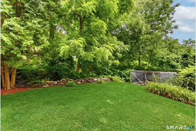 195 Daly Road, Coventry, CT 06238 - Photo 4