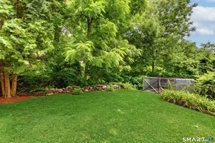 195 Daly Rd, Coventry, CT 06238 - Photo 4