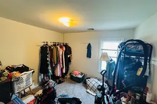 137 S Chestnut St, Plainfield, CT 06374 - Photo 10
