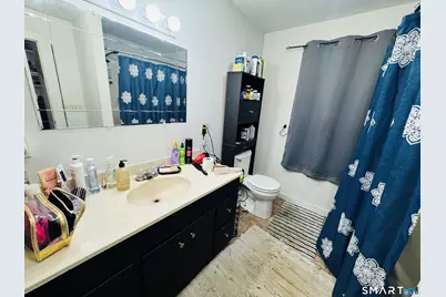 137 South Chestnut Street, Plainfield, CT 06374 - Photo 4