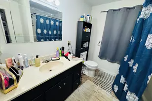 137 S Chestnut St, Plainfield, CT 06374 - Photo 4