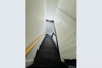 137 South Chestnut Street, Plainfield, CT 06374 - Photo 6