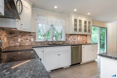 4 Judge Road, Roxbury, CT 06783 - Photo 6