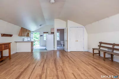 4 Judge Road, Roxbury, CT 06783 - Photo 18