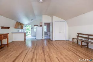 4 Judge Rd, Roxbury, CT 06783 - Photo 18
