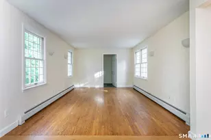4 Judge Rd, Roxbury, CT 06783 - Photo 8
