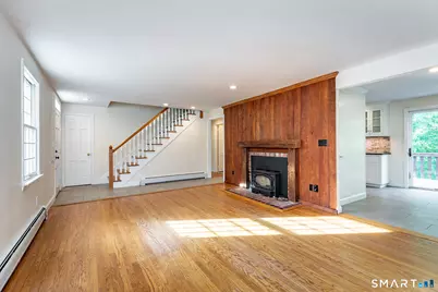 4 Judge Road, Roxbury, CT 06783 - Photo 10