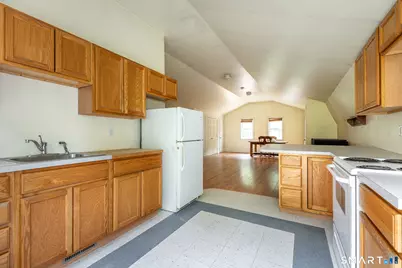 4 Judge Road, Roxbury, CT 06783 - Photo 20