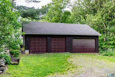 4 Judge Road, Roxbury, CT 06783 - Photo 16