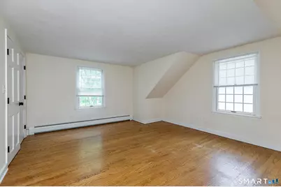 4 Judge Road, Roxbury, CT 06783 - Photo 12