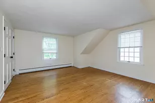 4 Judge Rd, Roxbury, CT 06783 - Photo 12