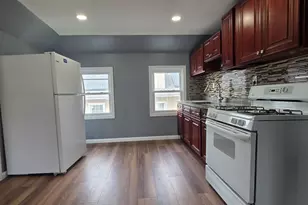 68-70 Westfield Ave, Bridgeport, CT 06606 - Photo 4