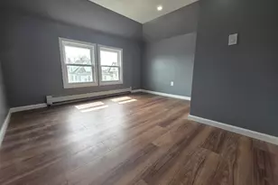 68-70 Westfield Ave, Bridgeport, CT 06606 - Photo 12