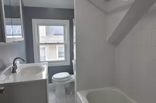 68-70 Westfield Ave, Bridgeport, CT 06606 - Photo 16