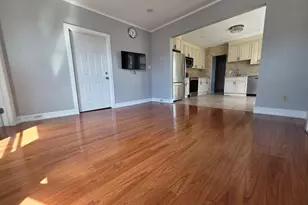 70 Westfield Ave, Bridgeport, CT 06606 - Photo 2