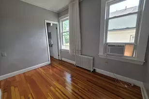 70 Westfield Ave, Bridgeport, CT 06606 - Photo 18