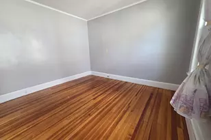 70 Westfield Ave, Bridgeport, CT 06606 - Photo 16
