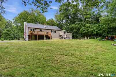 629 Voluntown Road, Griswold, CT 06351 - Photo 16