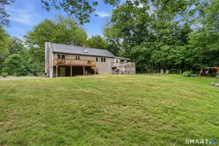 629 Voluntown Rd, Griswold, CT 06351 - Photo 16