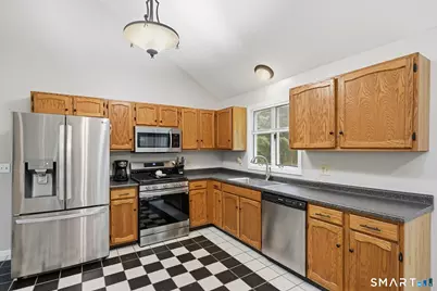 629 Voluntown Road, Griswold, CT 06351 - Photo 22