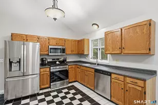 629 Voluntown Rd, Griswold, CT 06351 - Photo 22