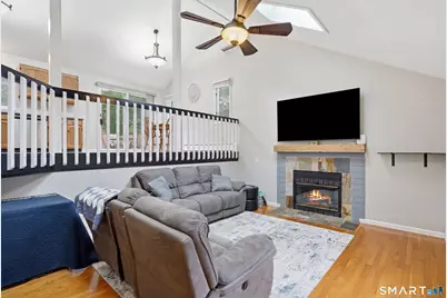 629 Voluntown Road, Griswold, CT 06351 - Photo 12