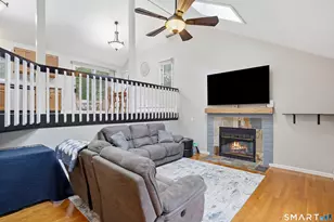 629 Voluntown Rd, Griswold, CT 06351 - Photo 12