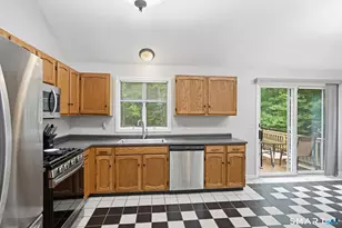 629 Voluntown Rd, Griswold, CT 06351 - Photo 14