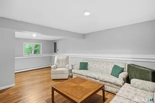629 Voluntown Rd, Griswold, CT 06351 - Photo 36